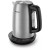 Philips Avance Collection HD9359/90 Metalowy czajnik — kontr. temp., utrzymywanie ciepła