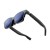 Okulary VITURE XR Beast (rozmiar L)