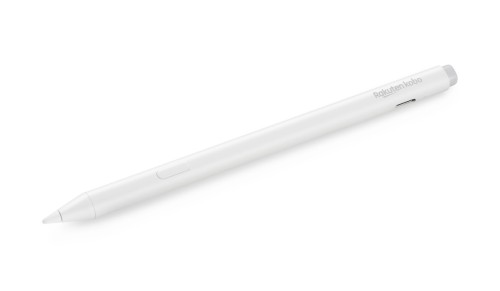 Kobo Stylus 2 do Elipsa i Sage biały