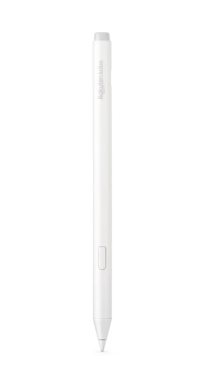 Kobo Stylus 2 do Elipsa i Sage biały