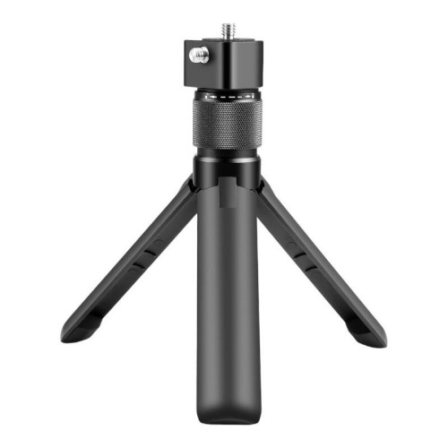 Statyw PULUZ do Insta360 X3/X4