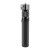 Statyw PULUZ do Insta360 X3/X4