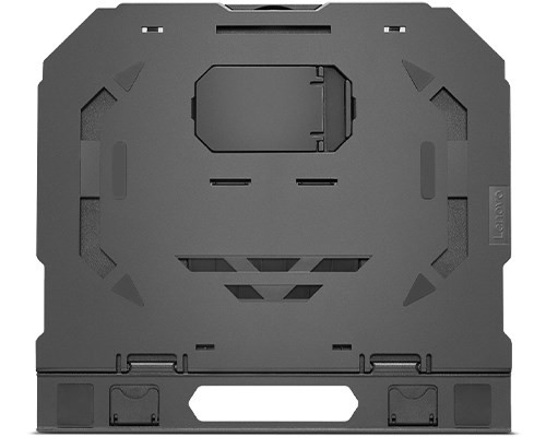 Lenovo Accessories  2-in-1 Laptop Stand