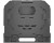 Lenovo Accessories  2-in-1 Laptop Stand