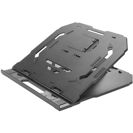 Lenovo Accessories  2-in-1 Laptop Stand