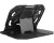 Lenovo Accessories  2-in-1 Laptop Stand