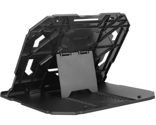 Lenovo Accessories  2-in-1 Laptop Stand
