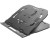 Lenovo Accessories  2-in-1 Laptop Stand