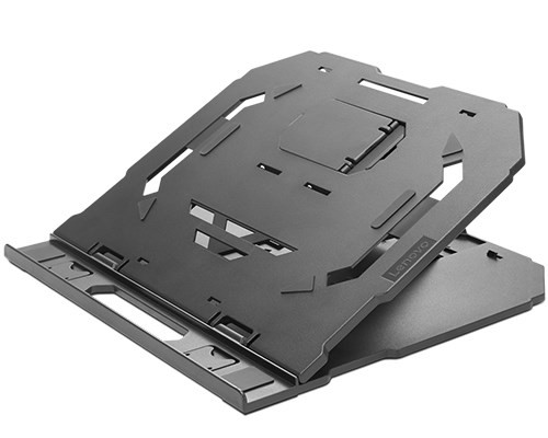 Lenovo Accessories  2-in-1 Laptop Stand