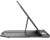 Lenovo Accessories  2-in-1 Laptop Stand