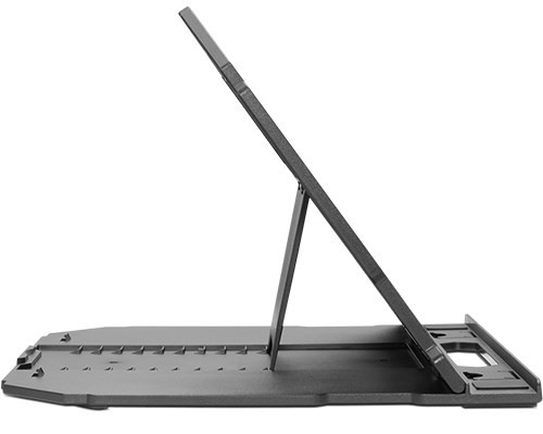 Lenovo Accessories  2-in-1 Laptop Stand