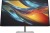 HP Monitor Pro seria 7 4K Thunderbolt 4 – 732pk, 31,5”