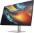 HP Monitor Pro seria 7 4K Thunderbolt 4 – 732pk, 31,5”