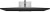 HP Monitor Pro seria 7 4K Thunderbolt 4 – 732pk, 31,5”