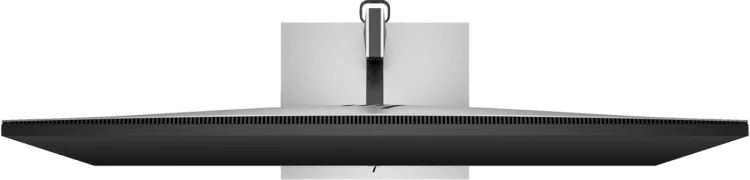 HP Monitor Pro seria 7 4K Thunderbolt 4 – 732pk, 31,5”
