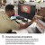 HP Monitor Pro seria 7 4K Thunderbolt 4 – 732pk, 31,5”