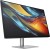 HP Monitor Pro seria 7 4K Thunderbolt 4 – 732pk, 31,5”