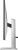 HP Monitor Pro seria 7 4K Thunderbolt 4 – 732pk, 31,5”