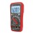Multimetr cyfrowy Uni-T True RMS UT15B MAX