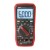 Multimetr cyfrowy Uni-T True RMS UT17B MAX