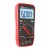 Multimetr cyfrowy Uni-T True RMS UT17B MAX
