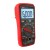 Multimetr cyfrowy Uni-T True RMS UT18B MAX