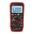 Multimetr cyfrowy Uni-T True RMS UT18B MAX
