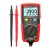 Multimetr cyfrowy Uni-T typu kieszonkowego UT120C