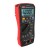 Cyfrowy multimetr Uni-T UT117C