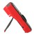Cyfrowy multimetr Uni-T UT117C