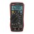 Cyfrowy multimetr Uni-T UT117C
