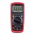 True RMS Cyfrowy Multimetr Uni-T UT139B