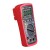 True RMS Cyfrowy Multimetr Uni-T UT139B