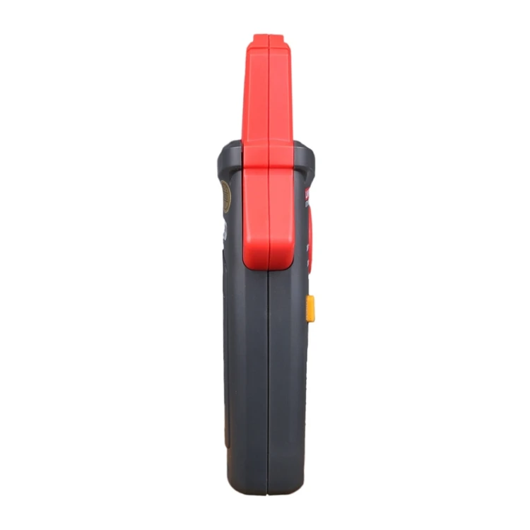 Mini cyfrowy miernik cęgowy Uni-T UT210A