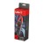 Cyfrowy miernik cęgowy Uni-T 400A 2. generacji UT213A