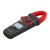 Cyfrowy miernik cęgowy Uni-T 400A 2. generacji UT213A