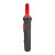Cyfrowy miernik cęgowy Uni-T 400A 2. generacji UT213A