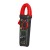 Cyfrowy miernik cęgowy Uni-T 400A 3. generacji UT213B