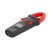 Cyfrowy miernik cęgowy Uni-T 400A 4. generacji UT213C