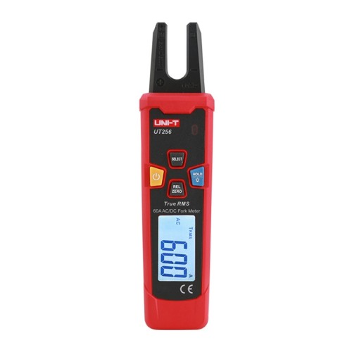 Miernik Uni-T UT256