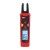 Miernik Uni-T UT256