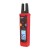 Miernik Uni-T UT256