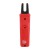 Miernik Uni-T UT256