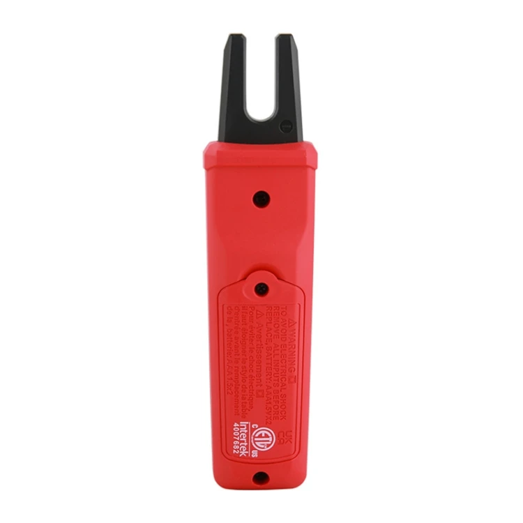 Miernik Uni-T UT256