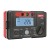 Tester Uni-T RCD UT582+