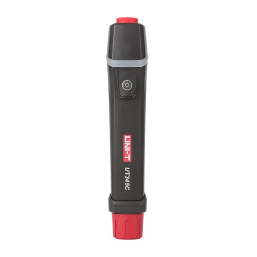 Kontroler poziomu paliwa w zbiorniku LPG Uni- T UT345C