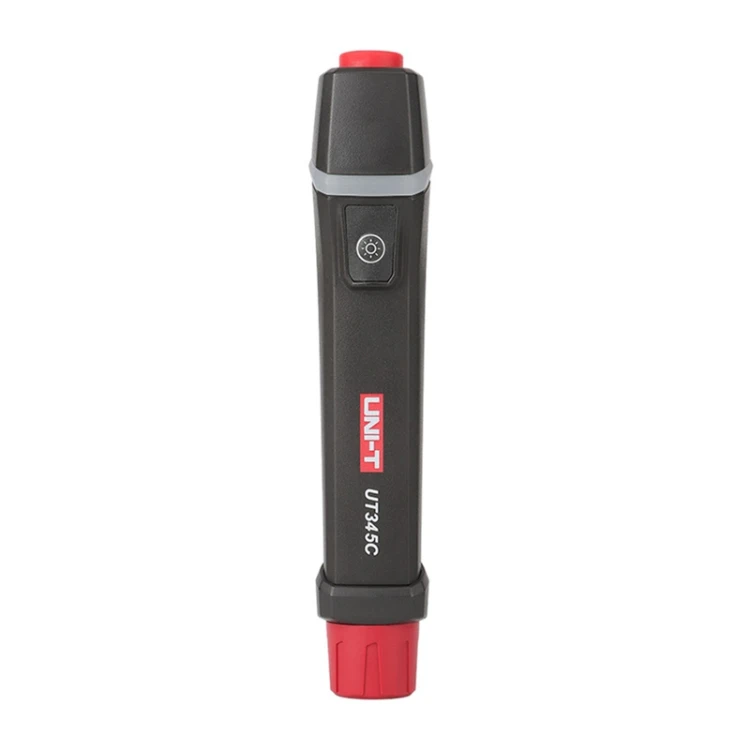 Kontroler poziomu paliwa w zbiorniku LPG Uni- T UT345C