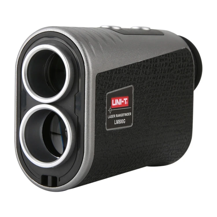 Dalmierz laserowy Uni-T LM800G