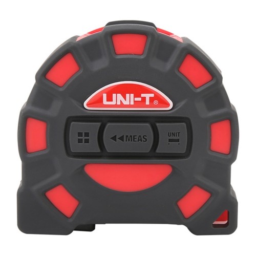 Dalmierz laserowy Uni-T LM60T