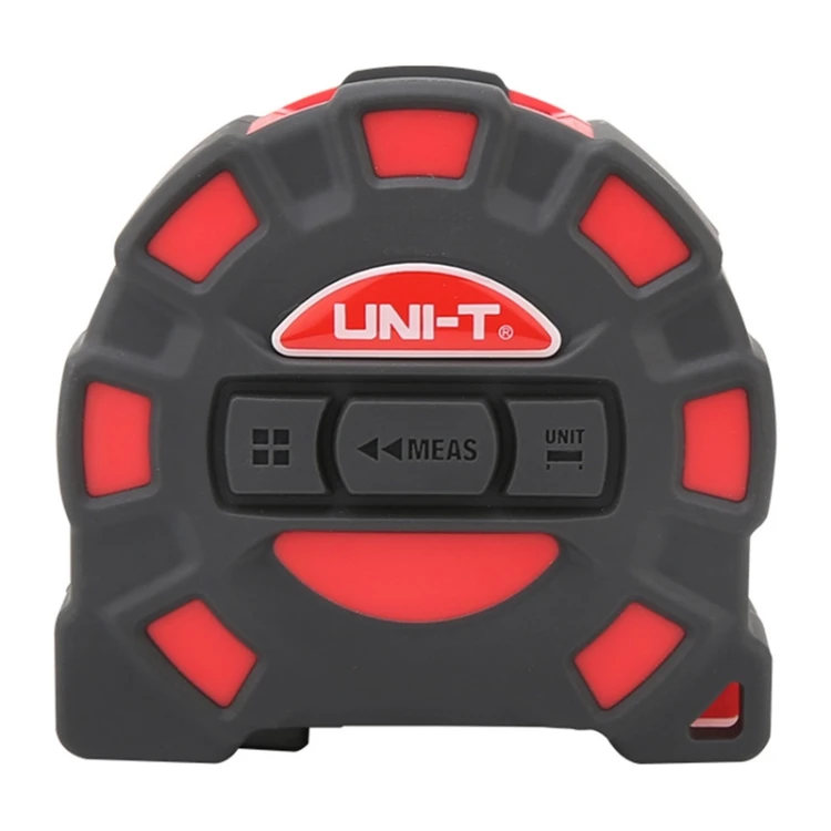 Dalmierz laserowy Uni-T LM60T
